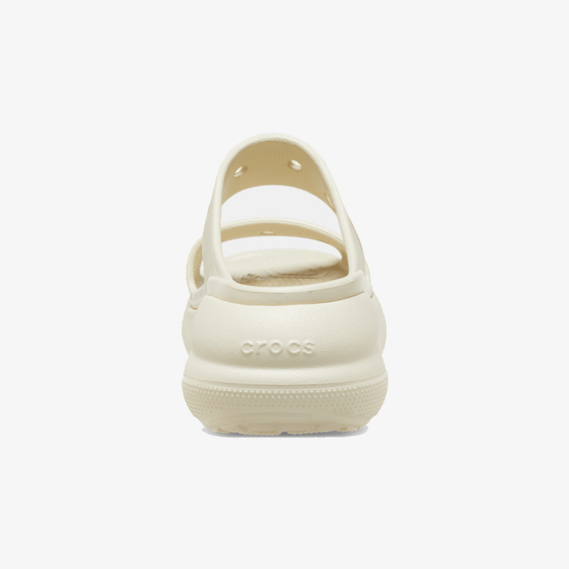 CROCS Papuče Classic Crush