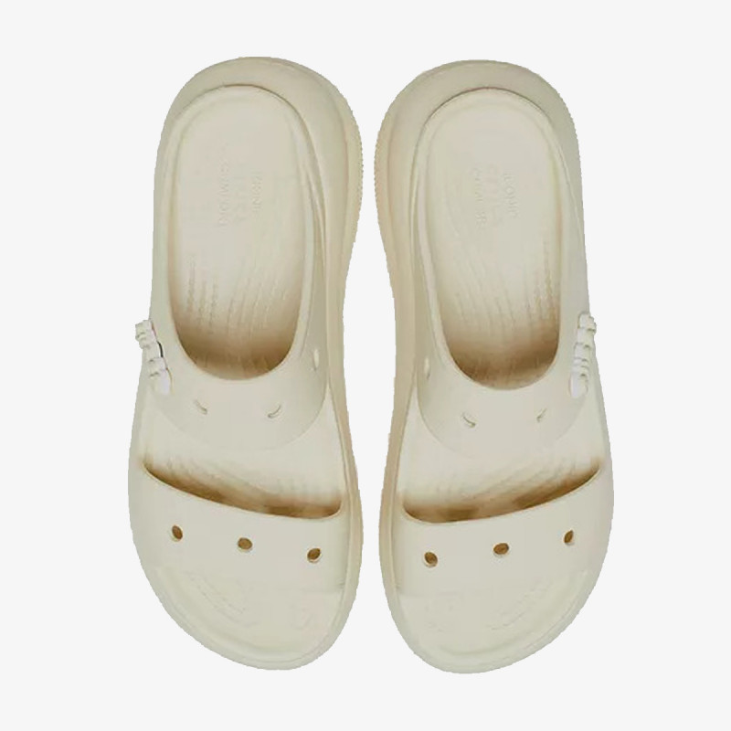 CROCS Papuče Classic Crush