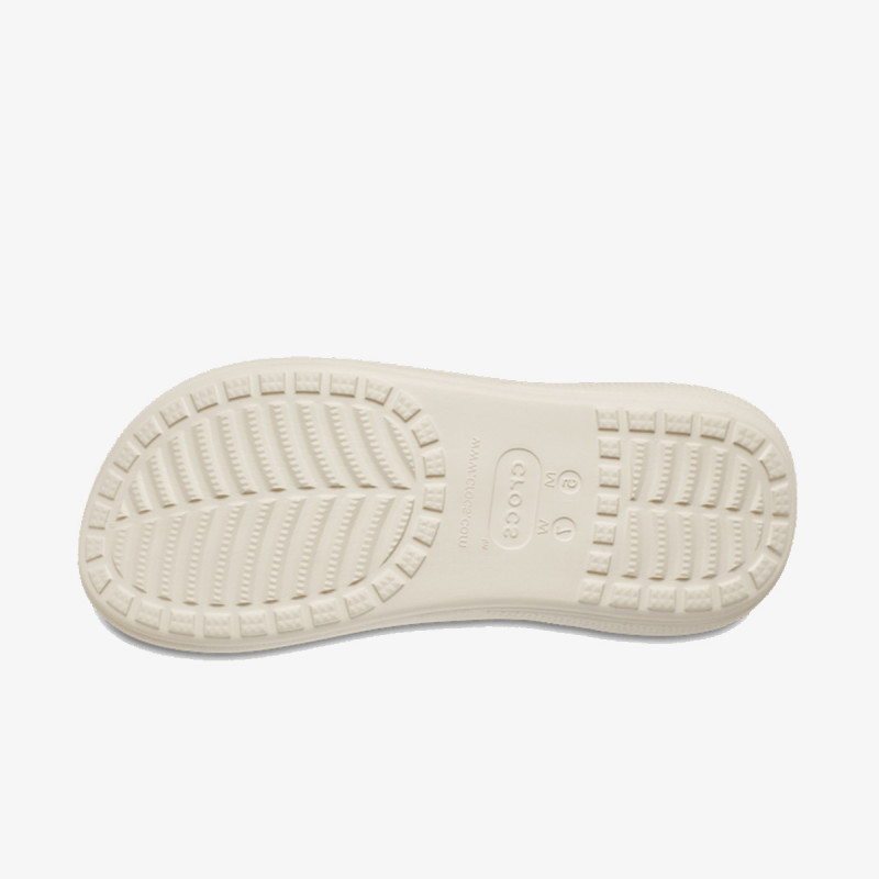 CROCS Papuče Classic Crush