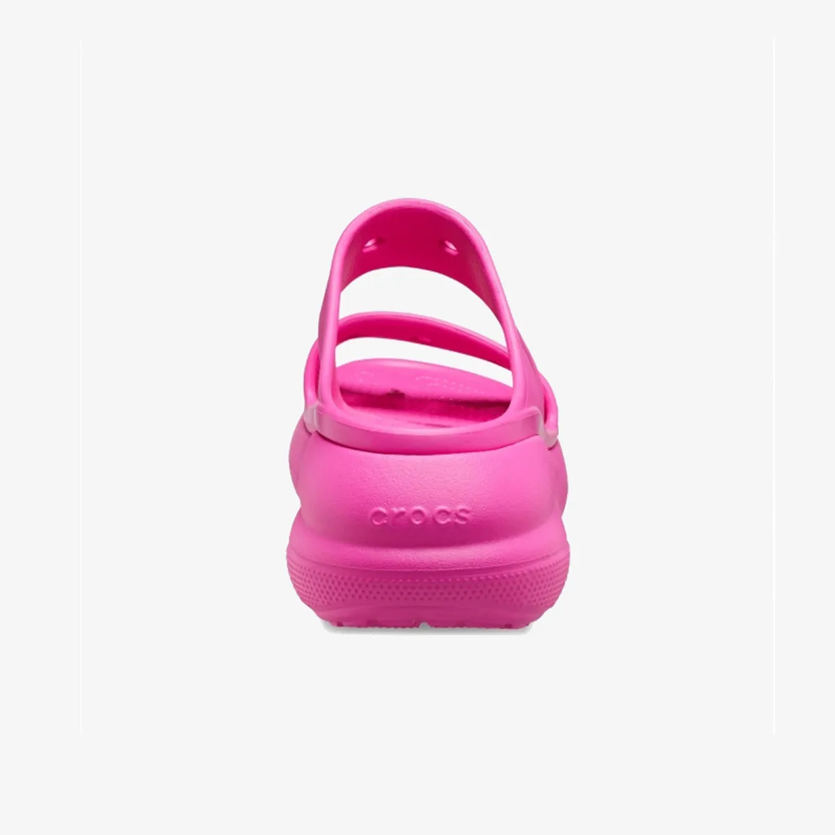 CROCS Papuče Classic Crush 