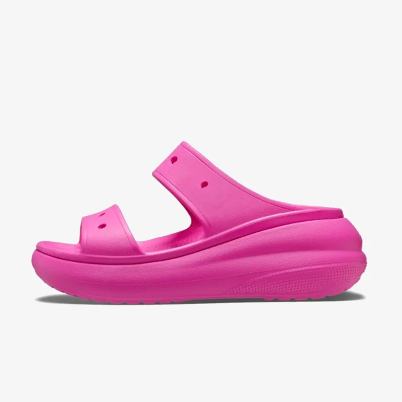 CROCS Papuče Classic Crush 