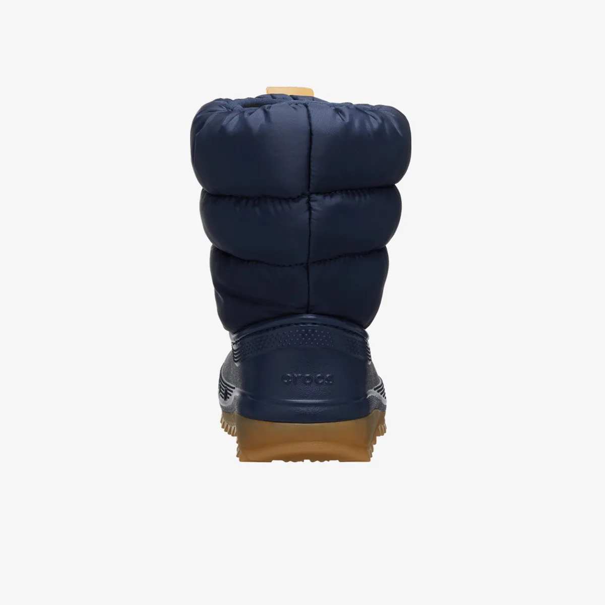 CROCS Čizme Classic Neo Puff 