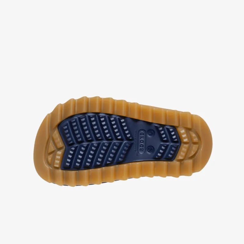 CROCS Čizme Classic Neo Puff 