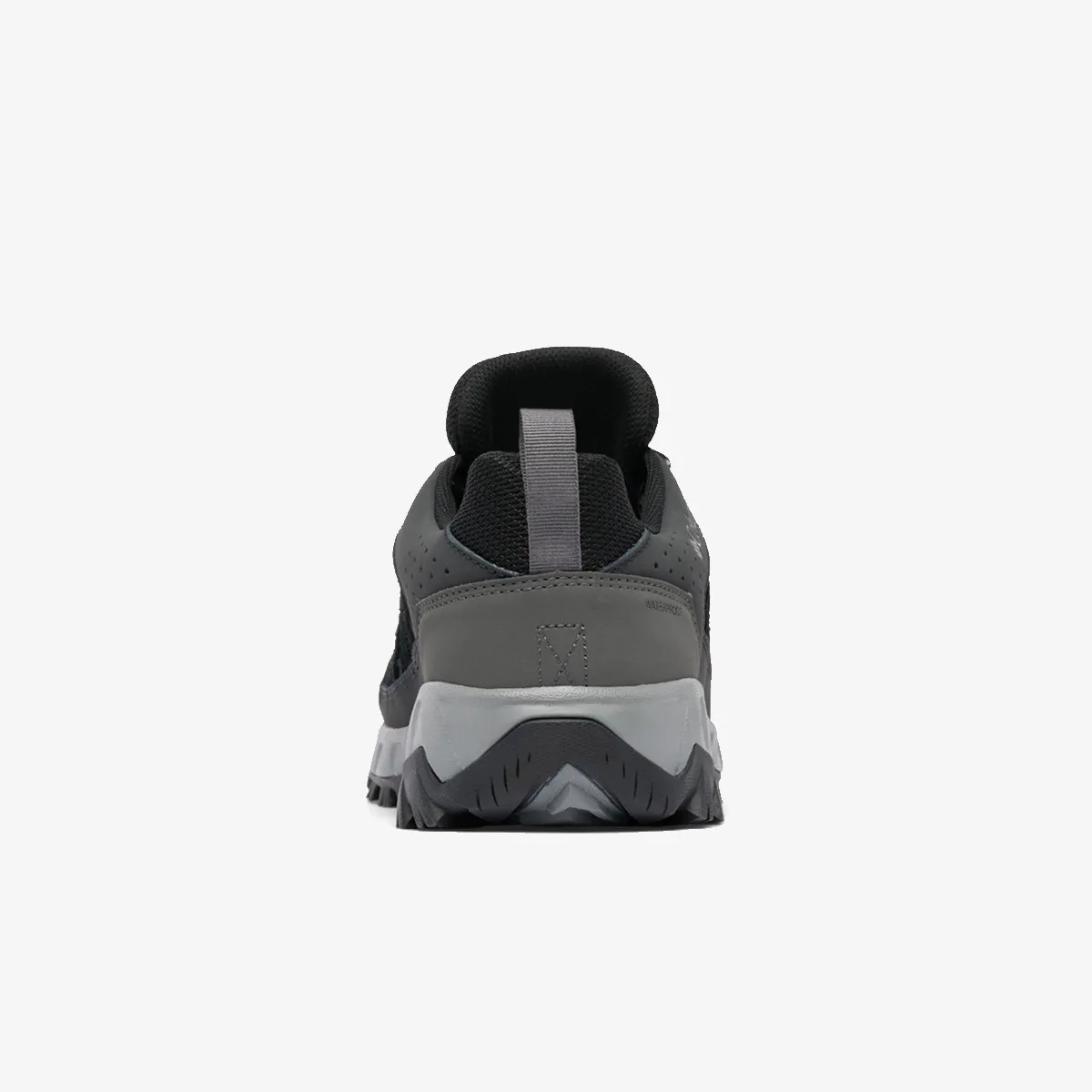 COLUMBIA Cipele STRATA TRAIL™ LOW WP