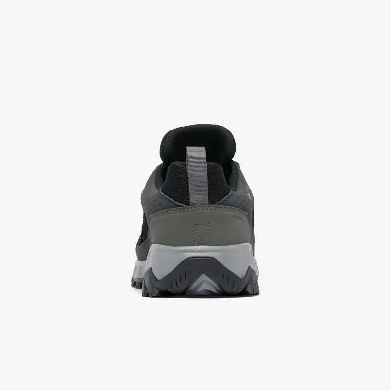COLUMBIA Cipele STRATA TRAIL™ LOW WP