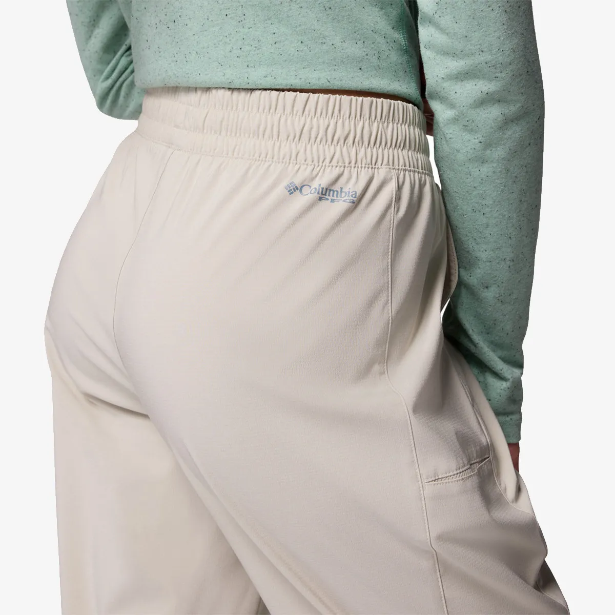 COLUMBIA Pantalone PFG Uncharted™ 