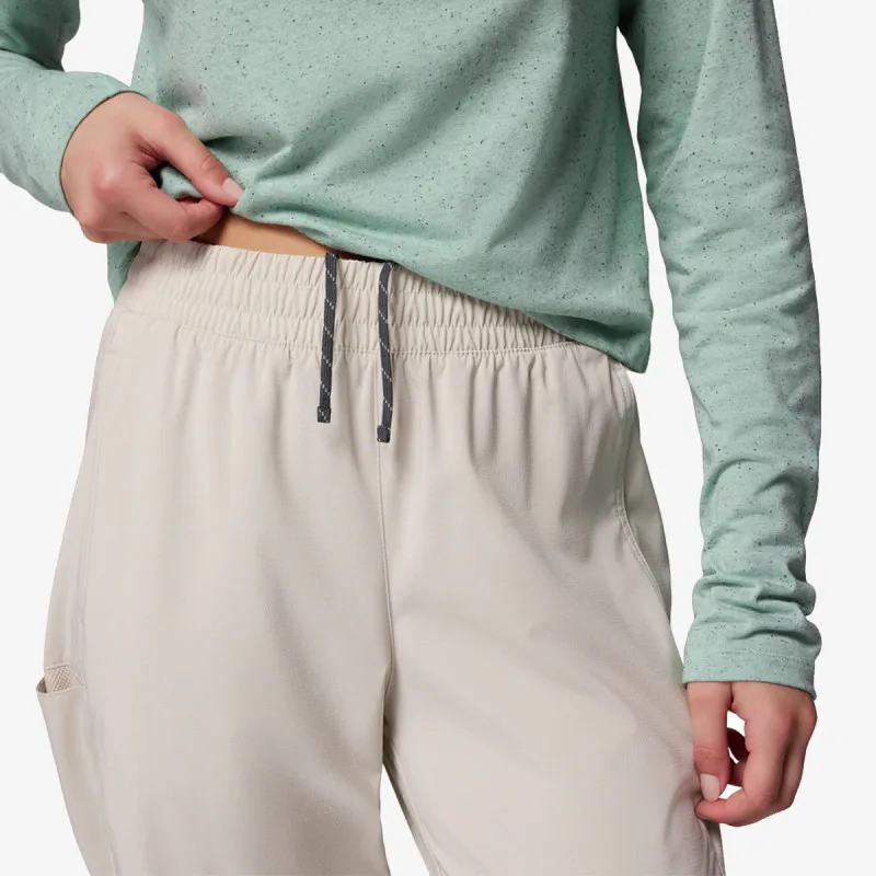 COLUMBIA Pantalone PFG Uncharted™ 