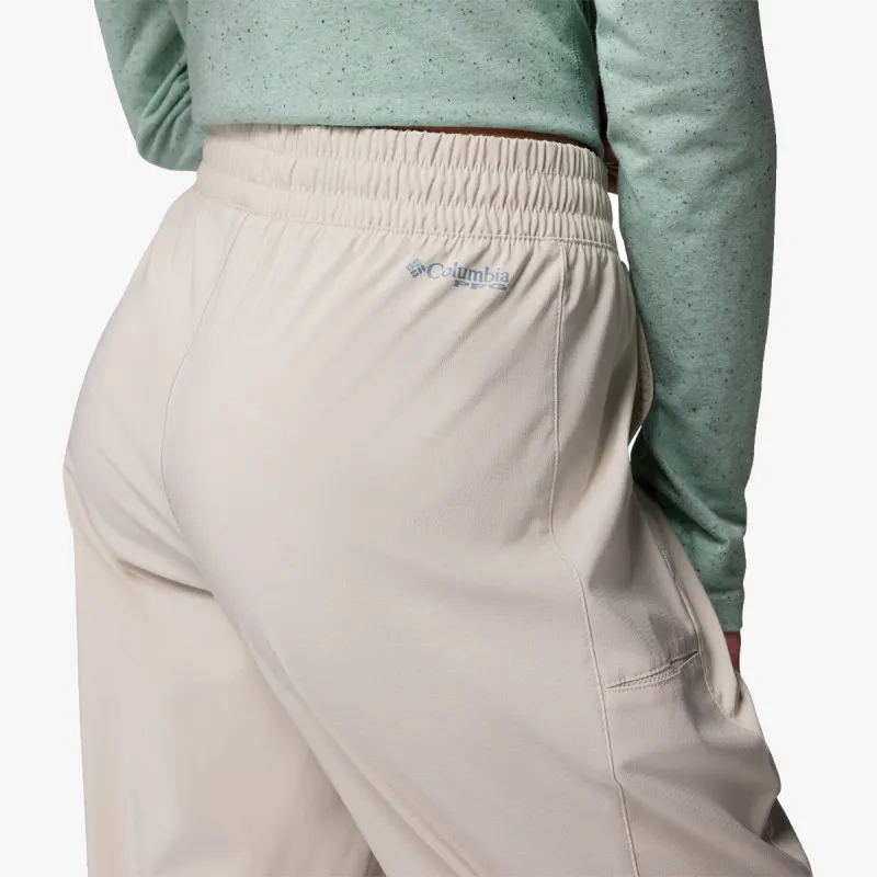 COLUMBIA Pantalone PFG Uncharted™ 
