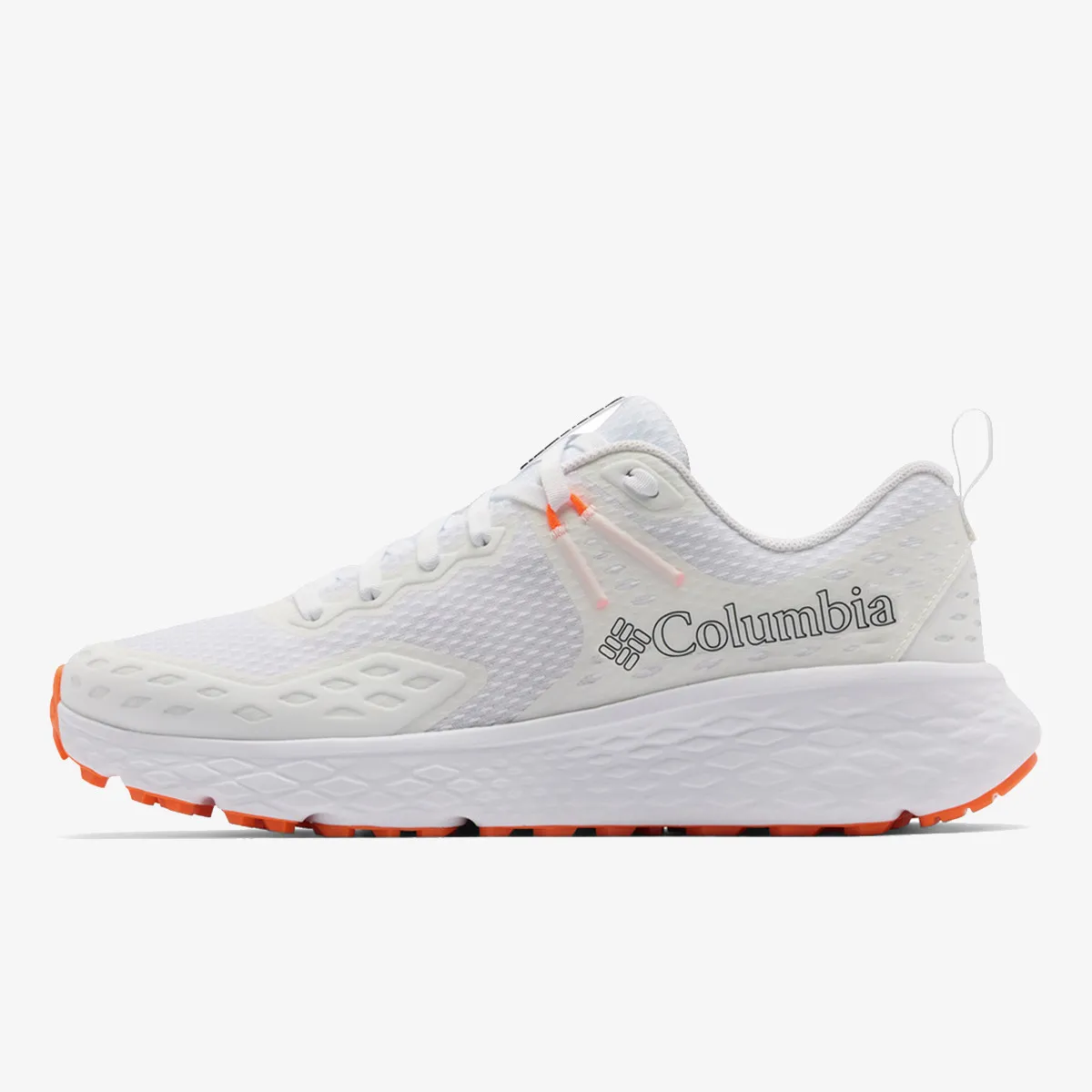 COLUMBIA Patike KONOS™ TRS 