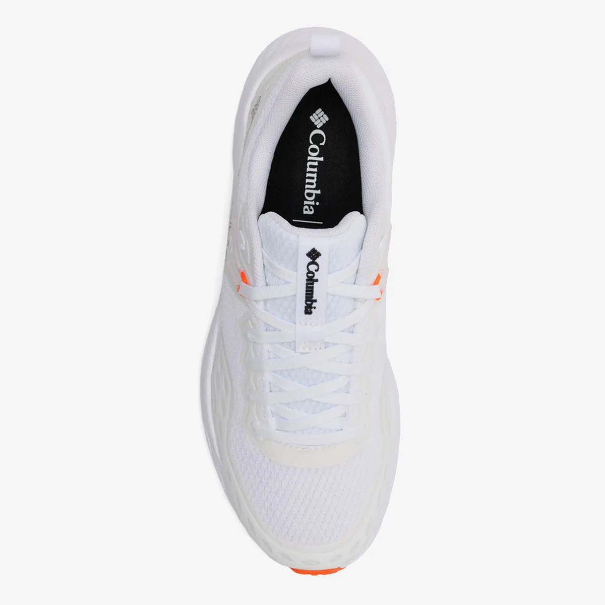 COLUMBIA Patike KONOS™ TRS 