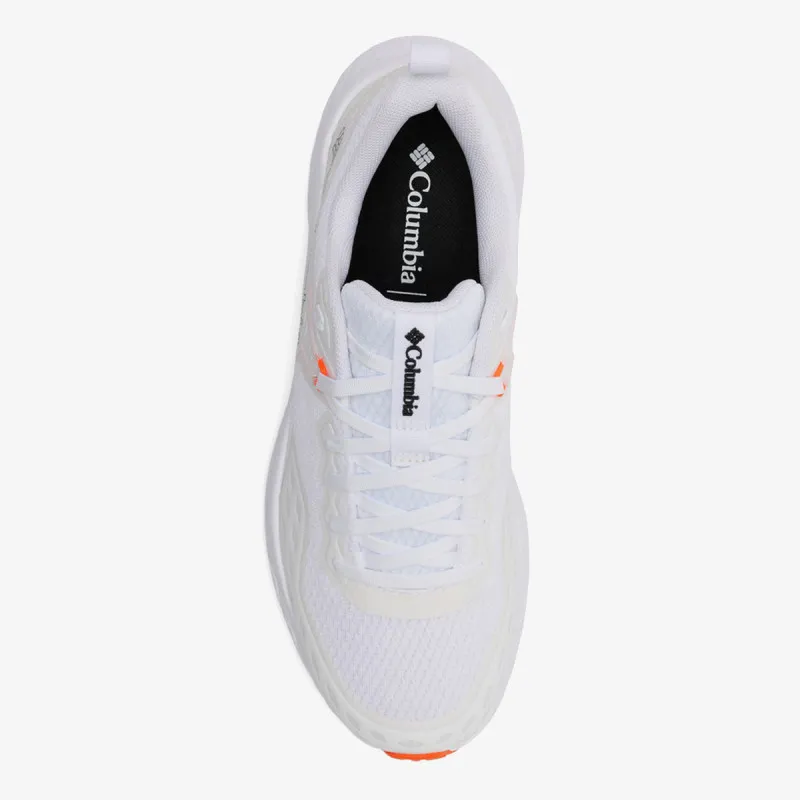 COLUMBIA Patike KONOS™ TRS 