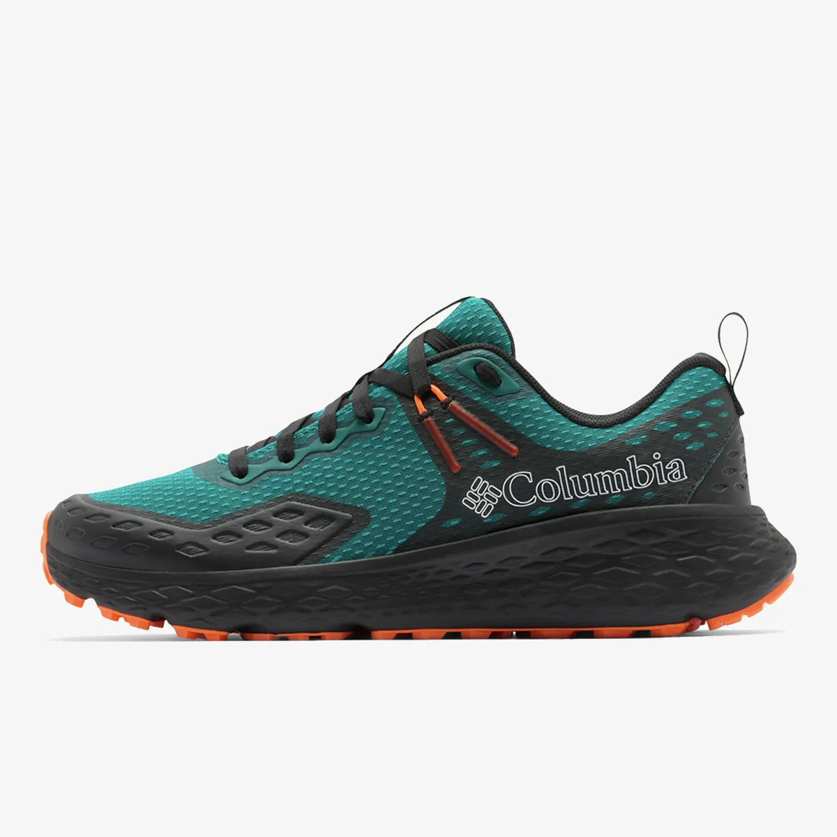 COLUMBIA Patike KONOS™ TRS 