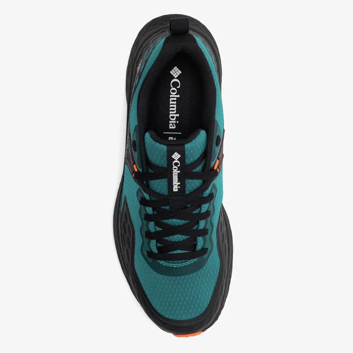 COLUMBIA Patike KONOS™ TRS 