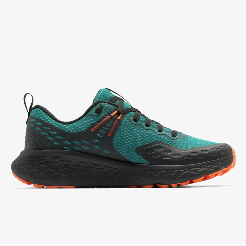 COLUMBIA Patike KONOS™ TRS 
