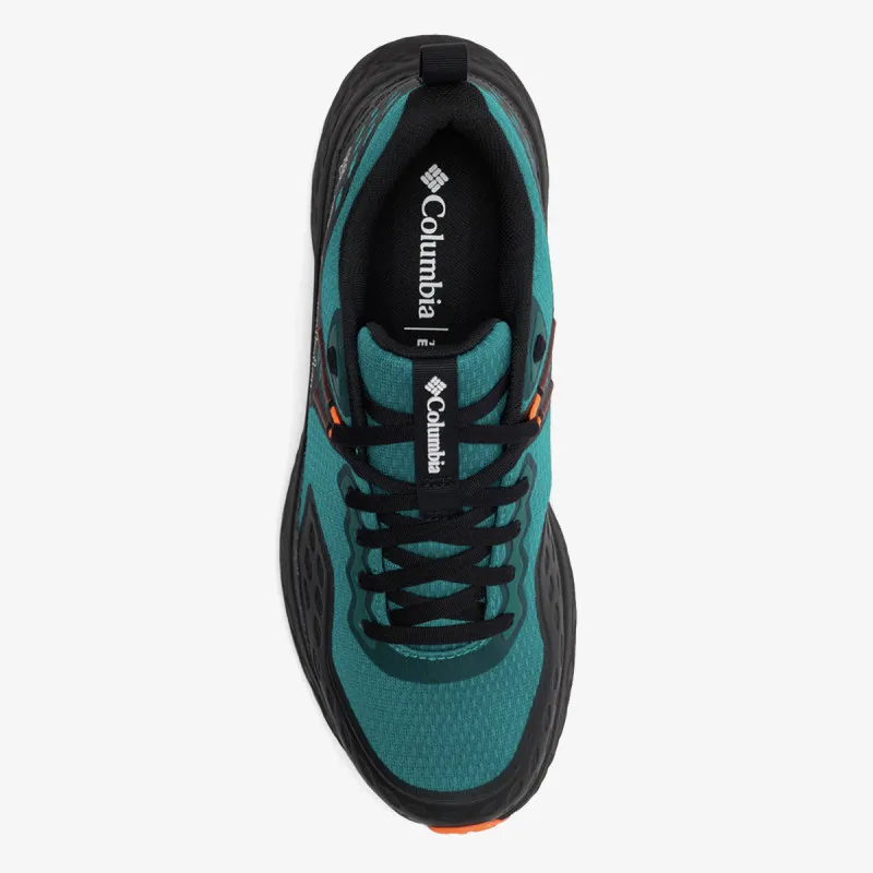 COLUMBIA Patike KONOS™ TRS 