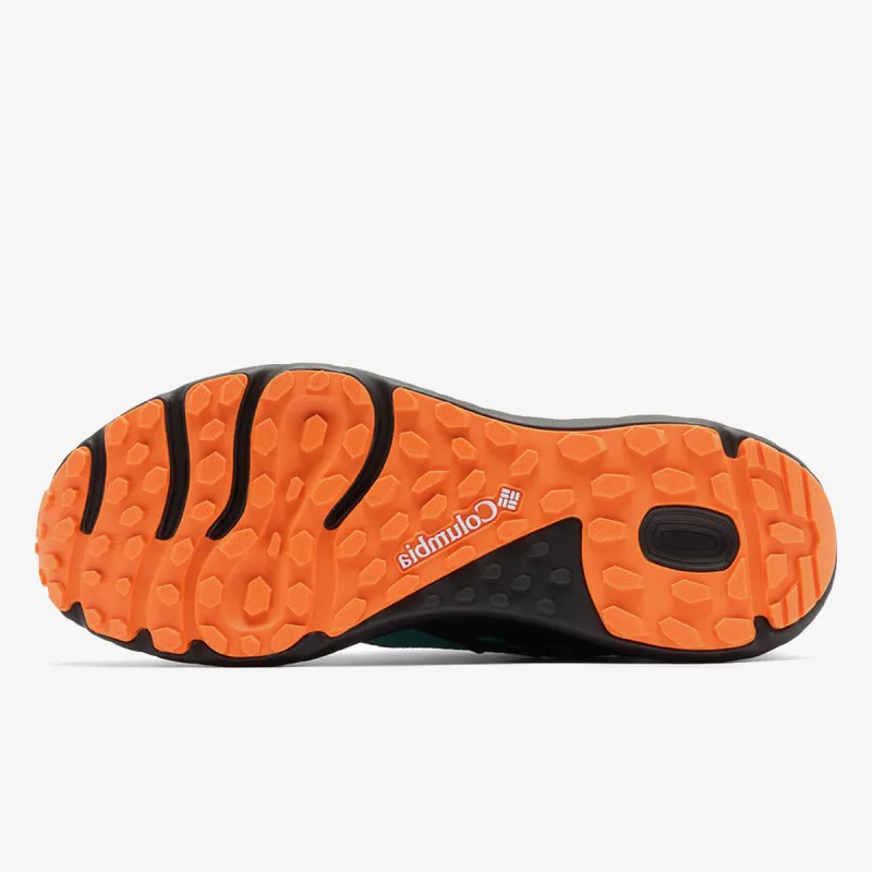 COLUMBIA Patike KONOS™ TRS 