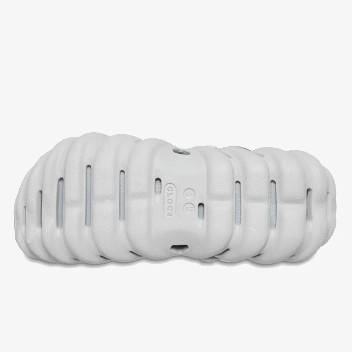 CROCS Papuče Echo Clog 