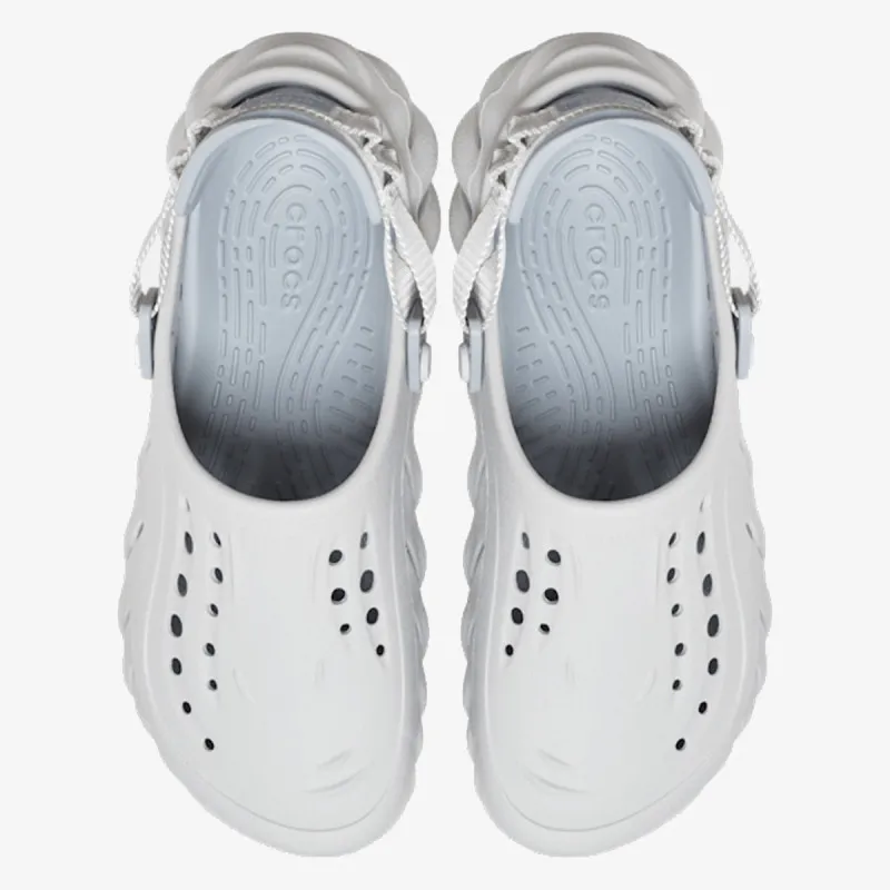 CROCS Papuče Echo Clog 