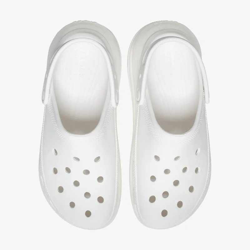 CROCS Papuče Mega Crush 