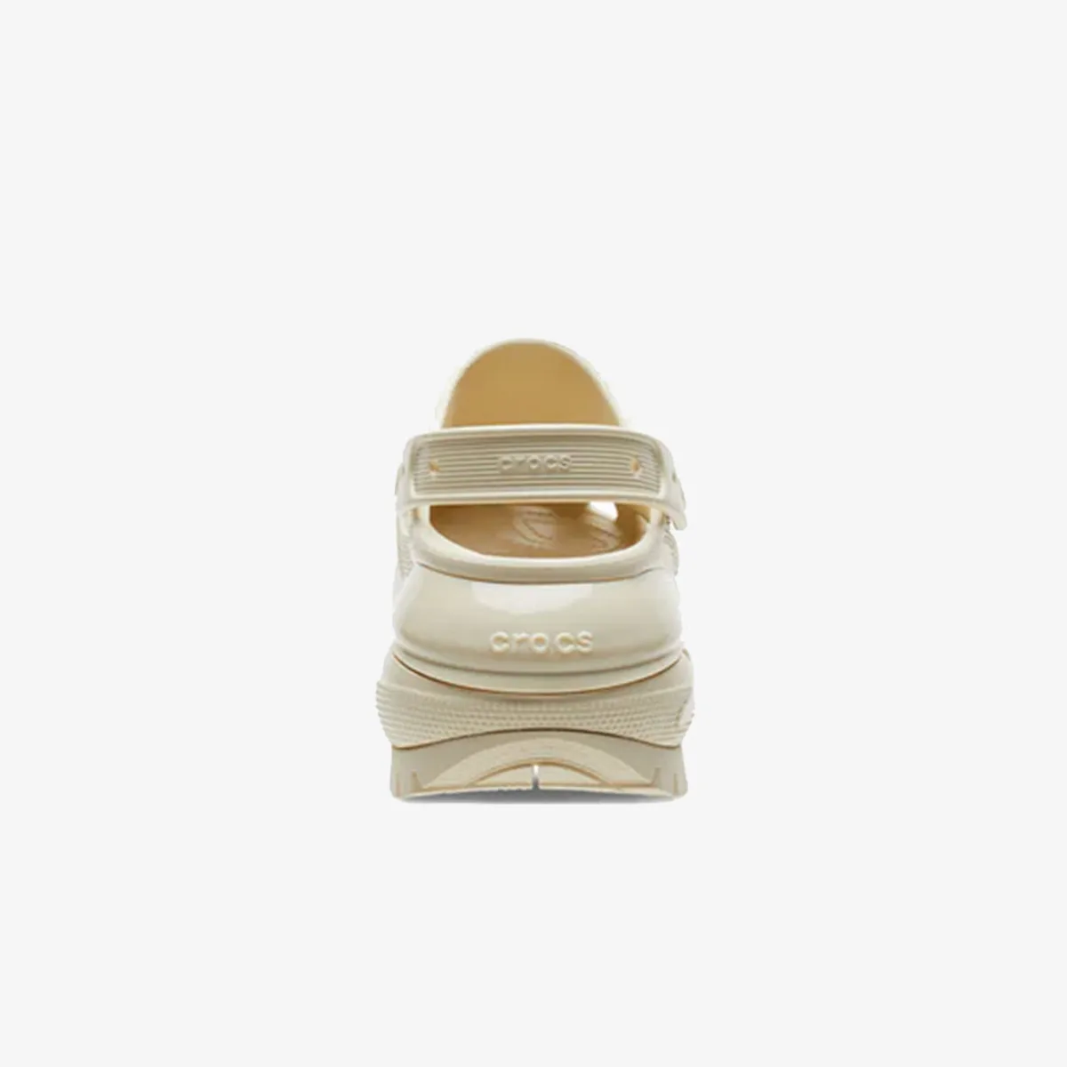 CROCS Papuče Mega Crush
