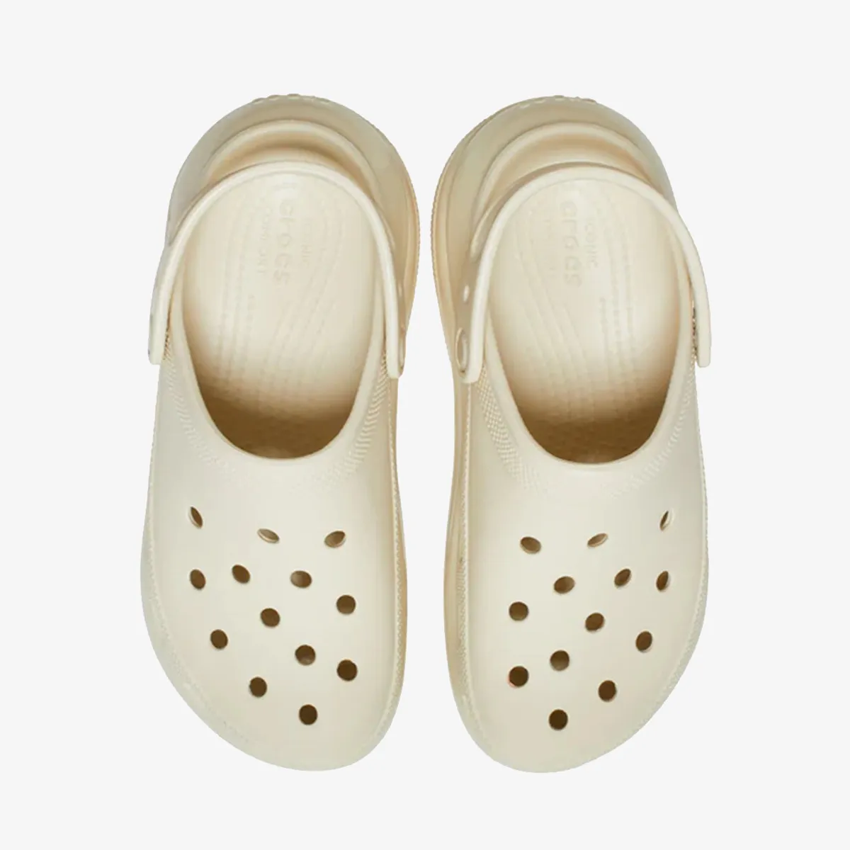 CROCS Papuče Mega Crush