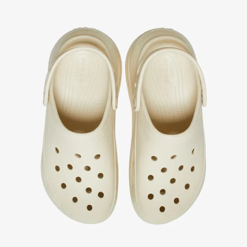 CROCS Papuče Mega Crush 