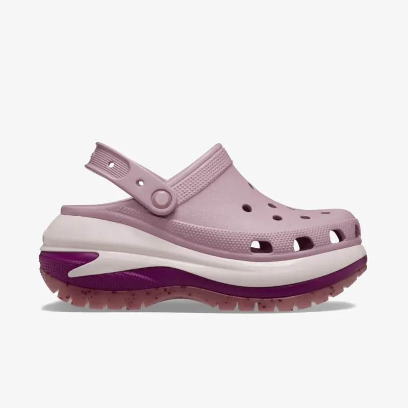 CROCS Papuče Mega Crush 