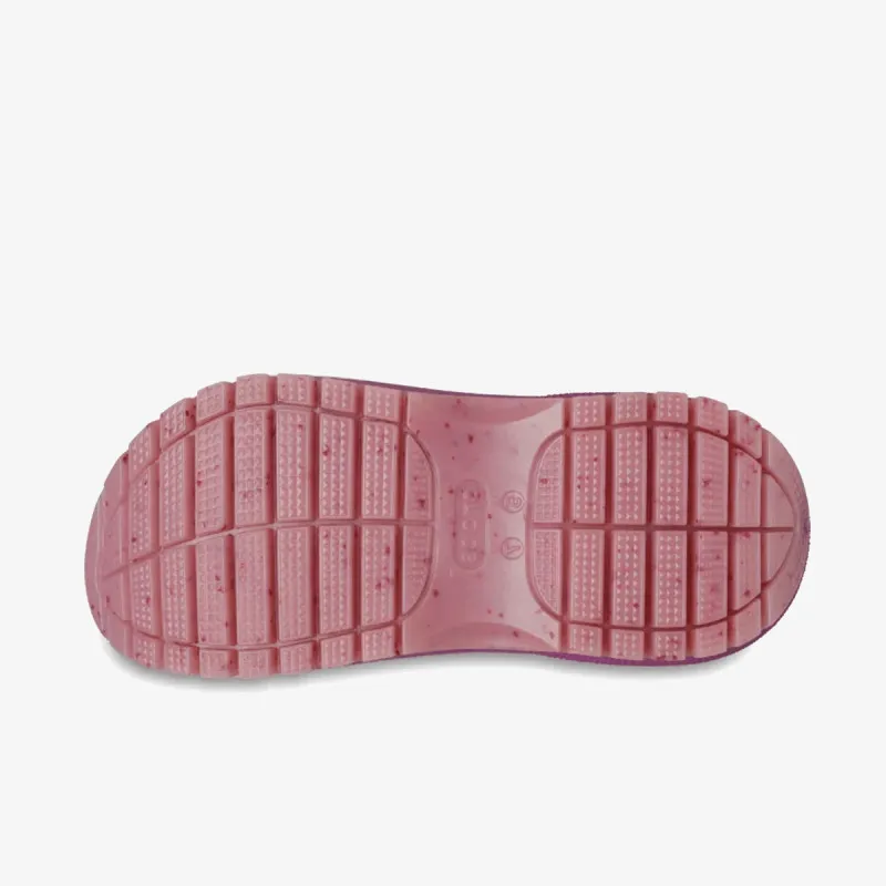 CROCS Papuče Mega Crush 