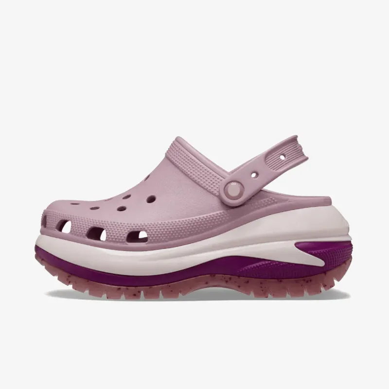 CROCS Papuče Mega Crush 