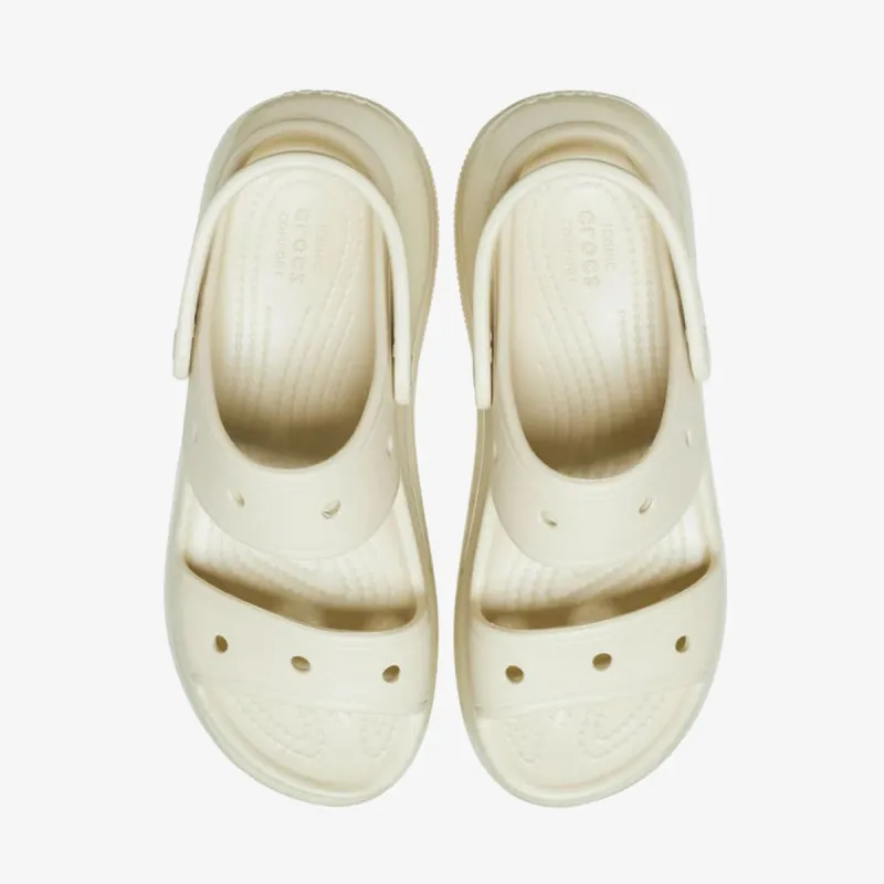 CROCS Papuče Mega Crush