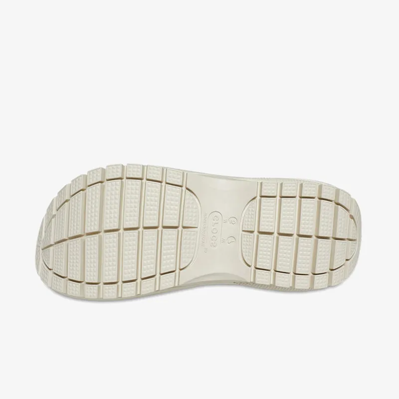 CROCS Papuče Mega Crush
