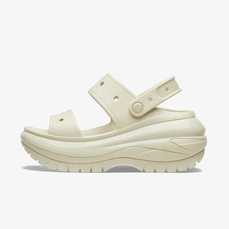 CROCS Papuče Mega Crush