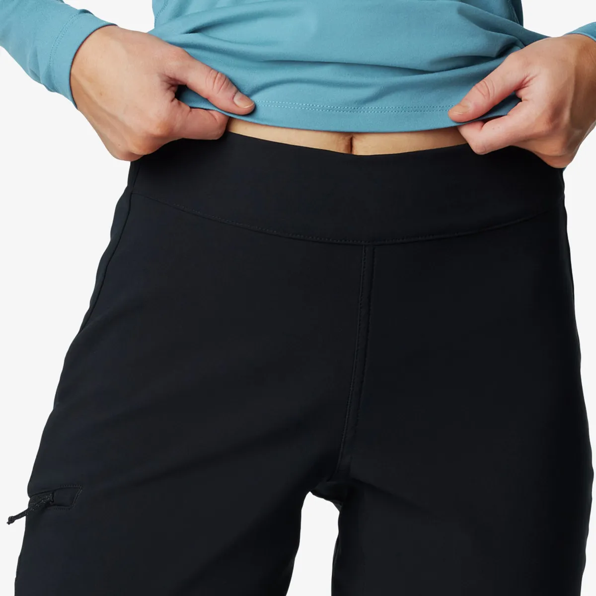 COLUMBIA Pantalone Back Beauty™ 