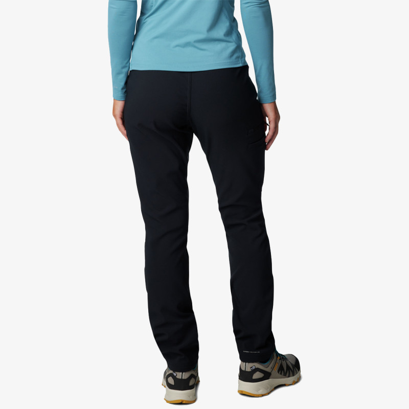 COLUMBIA Pantalone Back Beauty™