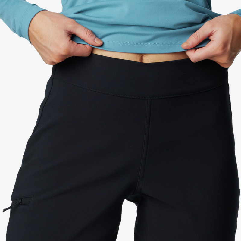 COLUMBIA Pantalone Back Beauty™