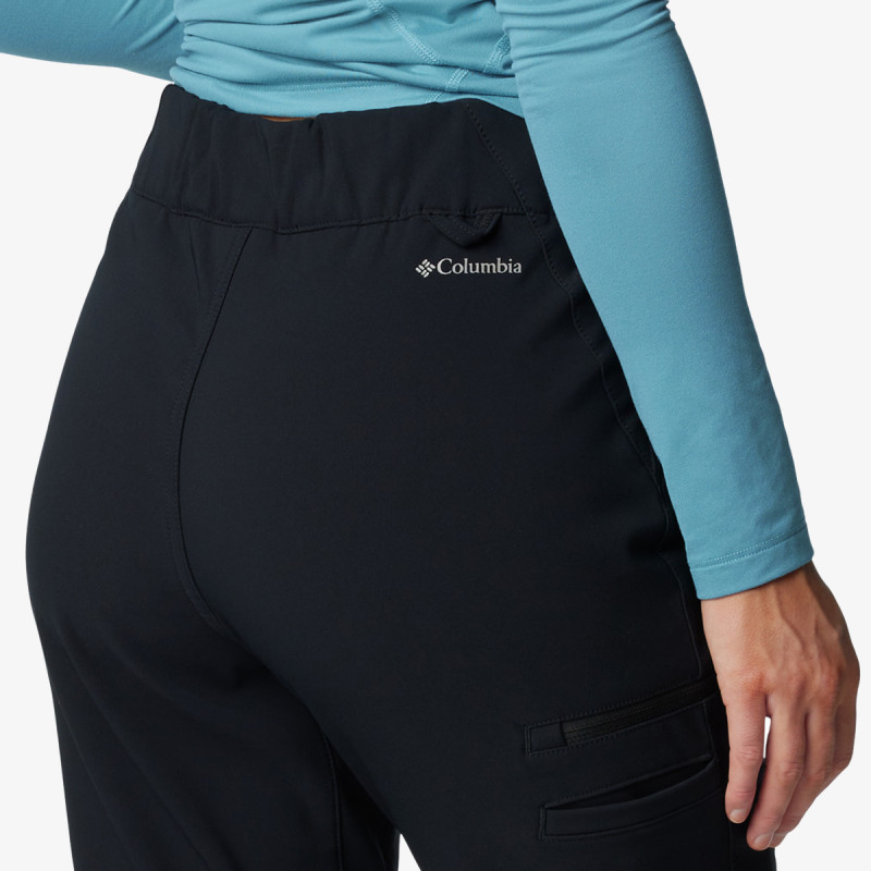 COLUMBIA Pantalone Back Beauty™