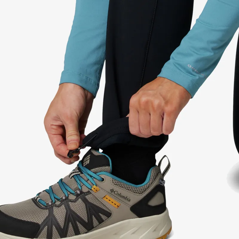 COLUMBIA Pantalone Back Beauty™ 