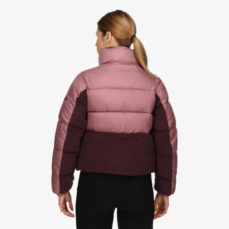 COLUMBIA Jakna Leadbetter Point™ II Sherpa Hybrid