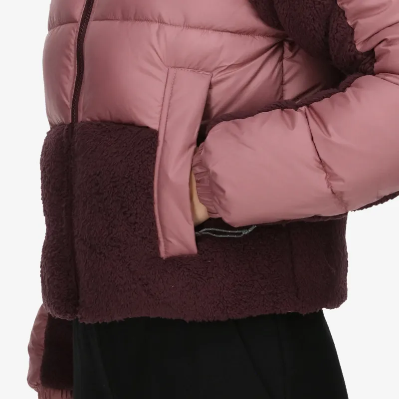 COLUMBIA Jakna Leadbetter Point™ II Sherpa Hybrid