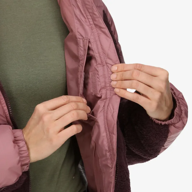 COLUMBIA Jakna Leadbetter Point™ II Sherpa Hybrid