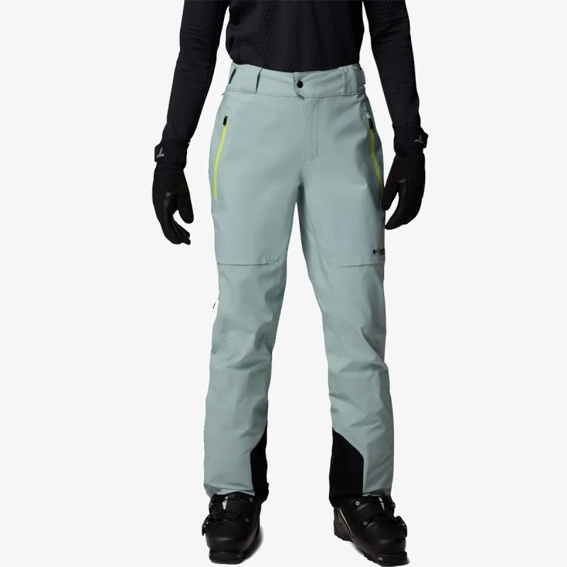COLUMBIA Pantalone Platinum Peak™ II 3L Pant 