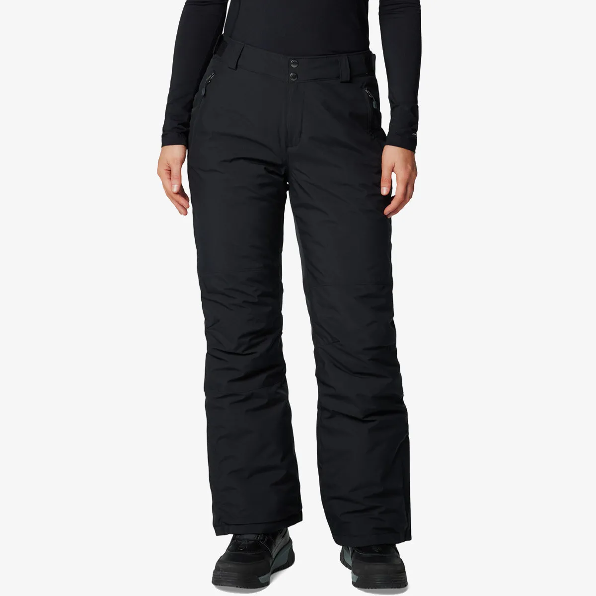 COLUMBIA Pantalone Shafer Canyon™ II