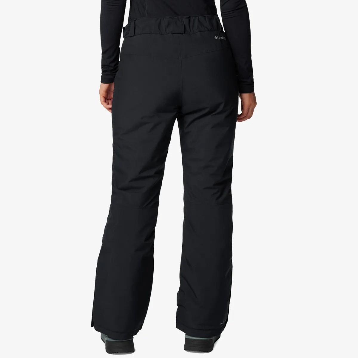 COLUMBIA Pantalone Shafer Canyon™ II