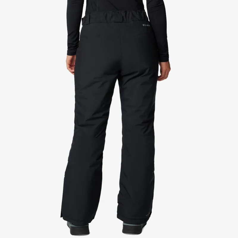 COLUMBIA Pantalone Shafer Canyon™ II
