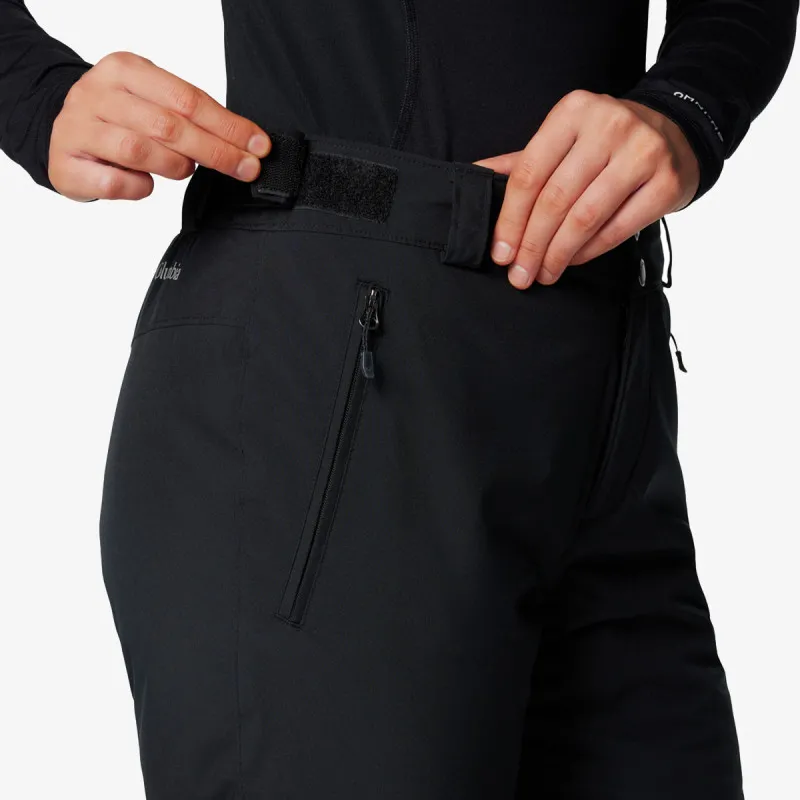 COLUMBIA Pantalone Shafer Canyon™ II