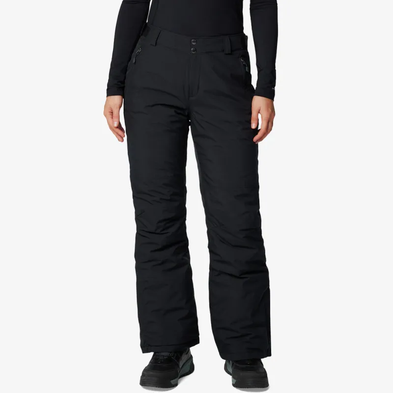 COLUMBIA Pantalone Shafer Canyon™ II