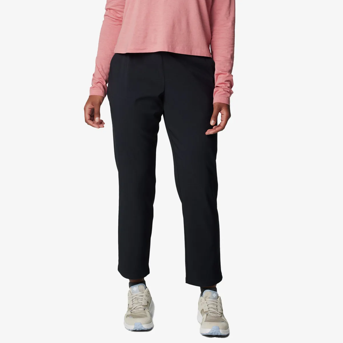 COLUMBIA Pantalone All Seasons™ Pull-On Pant