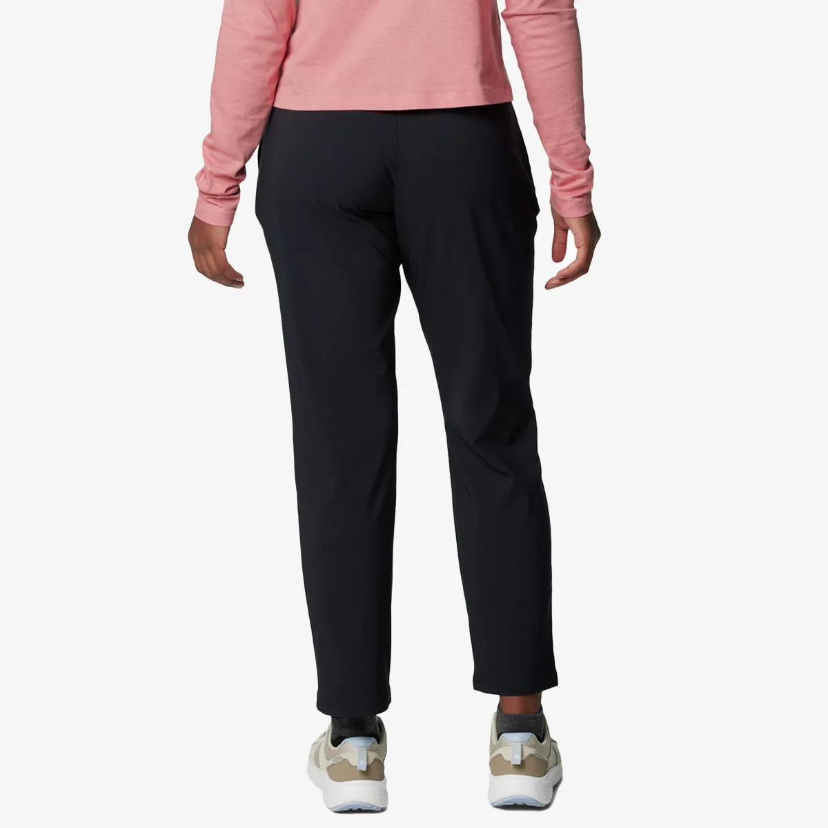 COLUMBIA Pantalone All Seasons™ Pull-On Pant