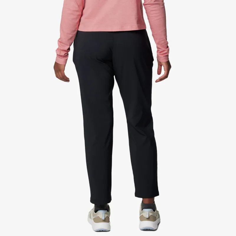 COLUMBIA Pantalone All Seasons™ Pull-On Pant 