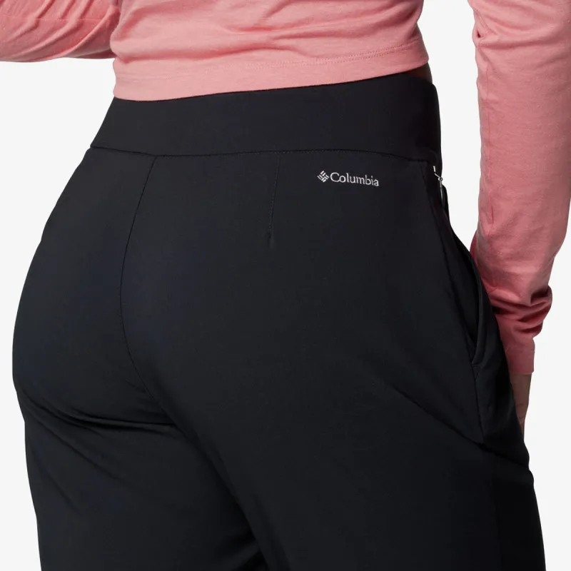 COLUMBIA Pantalone All Seasons™ Pull-On Pant 
